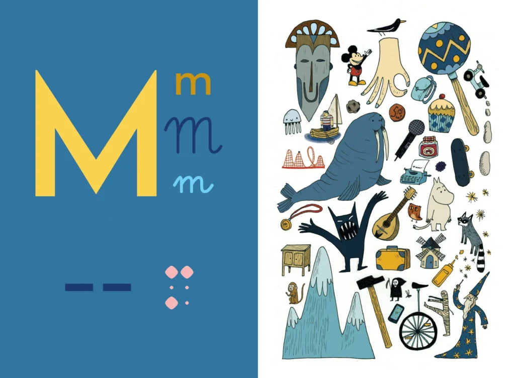 Semana del album 2025 Todos los juegos, el juego. Álbum ilustrado y neurodivergencia