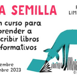 LA-SEMILLA-454x289-1 (1)