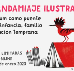 web-curso andamiaje-358x258